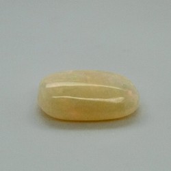 Australian Opal  (Dudhia) 4.87 Ct Best Quality
